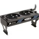 Corsair CMXAF2 Memory Cooler