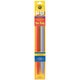 Lion Brand Kid's Size 15 Knitting Needles 
