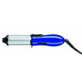 Conair 1-inch Ceramic Mini Curling Iron