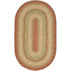 Hand-woven-Indoor-Outdoor-Reversible-Mul