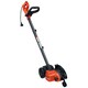 Black & Decker LE750 Edge Hog 2-in-1 Edger/ Trimmer
