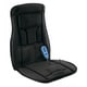Conair BM1RL Body Benefits Heated Massaging Seat Cushion