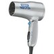 Conair Vagabond Compact Hair Dryer