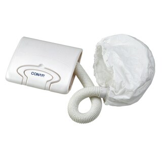 Conair Soft Bonnet Dryer