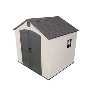Online Shopping Home & Garden Tools Tool Storage Tool Sheds