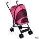 Travel-Lite Pet Stroller