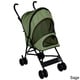 Travel-Lite Pet Stroller