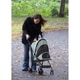 Travel-Lite Pet Stroller