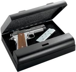 GunVault MicroVault Standard 