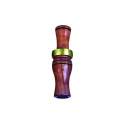 Flambeau Big River Sweet Cherry Duck Call