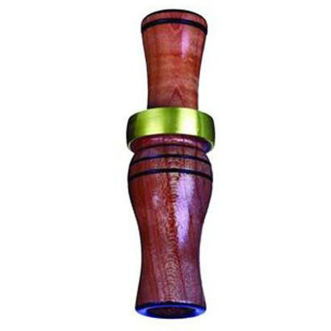 Flambeau Big River Sweet Cherry Duck Call