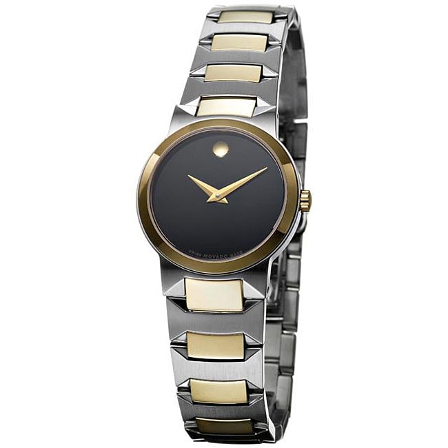 ... Jewelry & Watches / Watches / Women's Watches / Movado Women's Watches