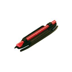 HiViz BirdBuster Fiber Optic Shotgun Sight