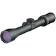 Simmons 22 MAG 3-9x32 Rimfire Scope
