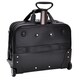 Siamod Ceresola 17-inch Detachable-wheeled Laptop Case
