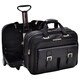 Siamod Ceresola 17-inch Detachable-wheeled Laptop Case