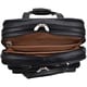 Siamod Ceresola 17-inch Detachable-wheeled Laptop Case