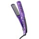 Conair Wet/Dry 1.5-inch Flat Iron