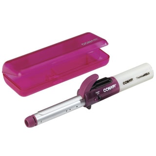 Conair ThermaCELL Cordless 0.625 inch Curling Iron