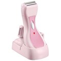 Conair Women's Pink Personal Beauty Groomer