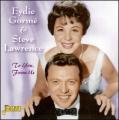 Eydie Gorme/Steve Lawrence - To You, from Us *