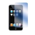 Skque Screen Protector for Apple iPod Touch 1st Generation