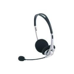 GE JASHO98960 PC Stereo Headset