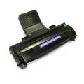 Samsung-compatible MLT-D108S Premium Cyan Laser Toner Cartridge