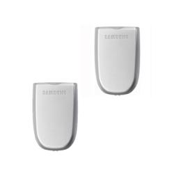 Samsung BST2818SA Standard Li-ion Batteries (Set of 2)