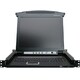 Iogear GCL1800 Rackmount LCD