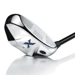 GOLF CLUB CALLAWAY golf club callaway: