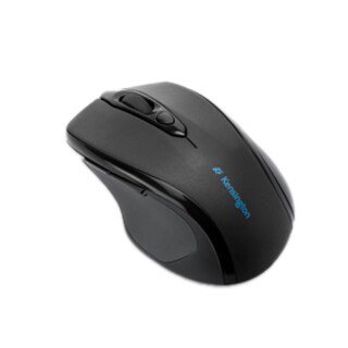 Kensington Pro Fit 72354 Wireless Mid Size Mouse-Image