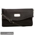 Nine West 'Tunnel' Cross-body Bag