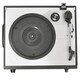 Pyle PLTTB9U 3-Speed Turntable with Direct to USB/SD Digital Encoder & Built-in Speakers