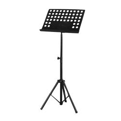 Pyle PMS1 Orchestral Stand