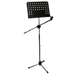 Pyle PMSM9 Orchestral Stand