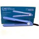 Farouk CHI Nano Digital 1-inch Ceramic Flat Iron