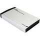 StarTech.com 2.5in Tool-less USB 2.0 to IDE SATA External Hard Drive 