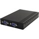 StarTech.com 2 Way High Resolution HDTV VGA Video Converter with Scal