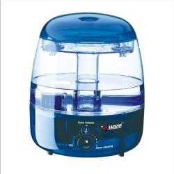 E-Ware 3.75-liter Humidifier