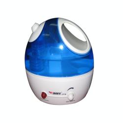E-Ware 1.4-liter Humidifier