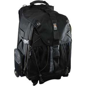 Ape Case Pro ACPRO4000 Camera Case