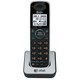 AT&T Accessory Handset with Caller ID/Call Waiting