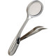 Mighty Bright Silver Lighted Tweezer/ Magnifier