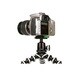Joby BH1 Ball Head with Bubble Level for Joby GP3 SLR Zoom Gorillapods