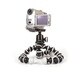 Joby BH1 Ball Head with Bubble Level for Joby GP3 SLR Zoom Gorillapods