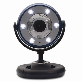 web cams chats