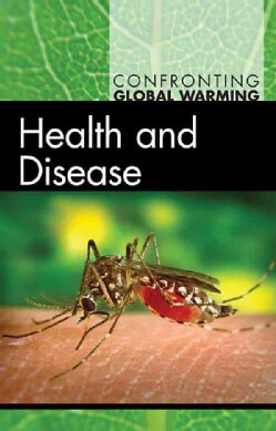 Health and Disease (Hardcover)