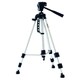 DigiPower TP-TR53 Floor Standing Tripod