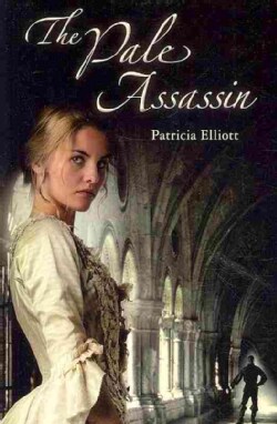 The Pale Assassin (Paperback)